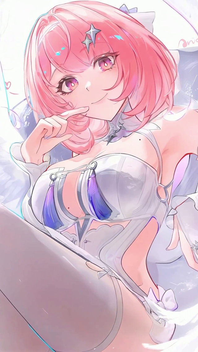 蕾米埃尔9