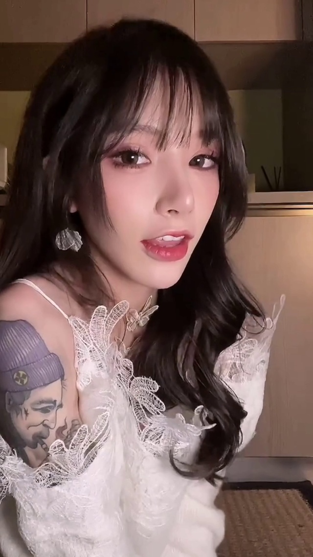 傲娇的小37
