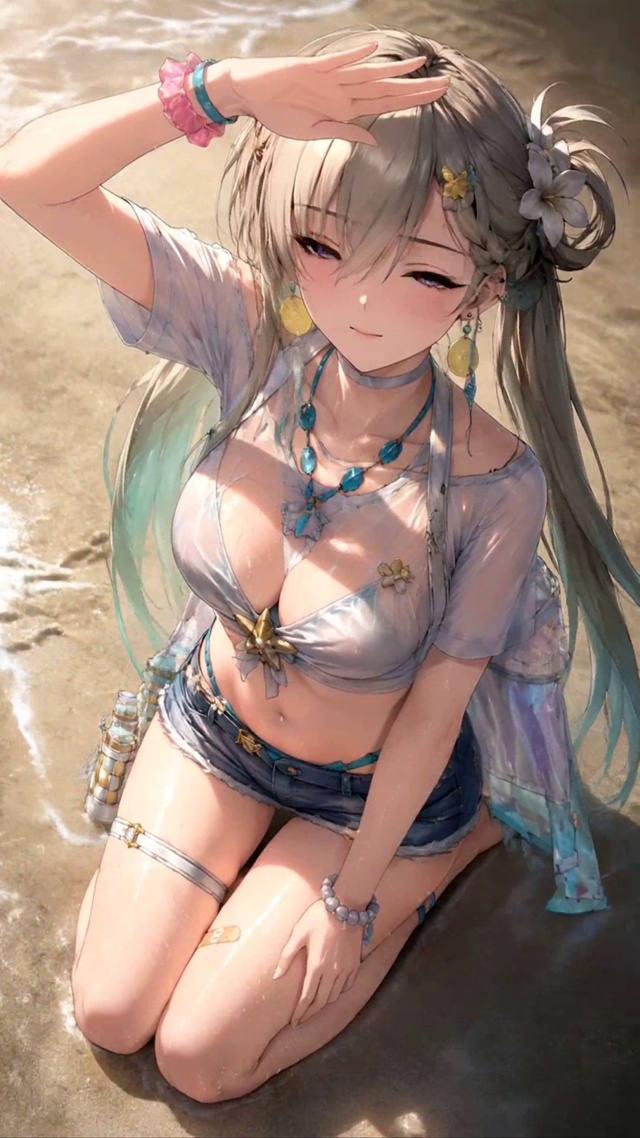 琳奈