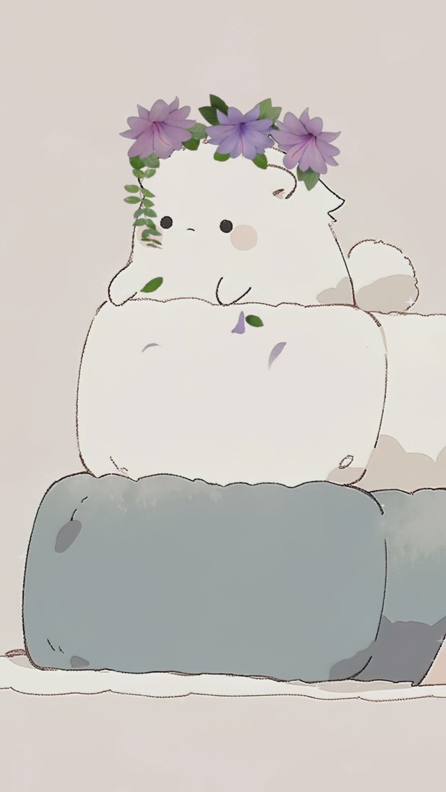 生日快乐