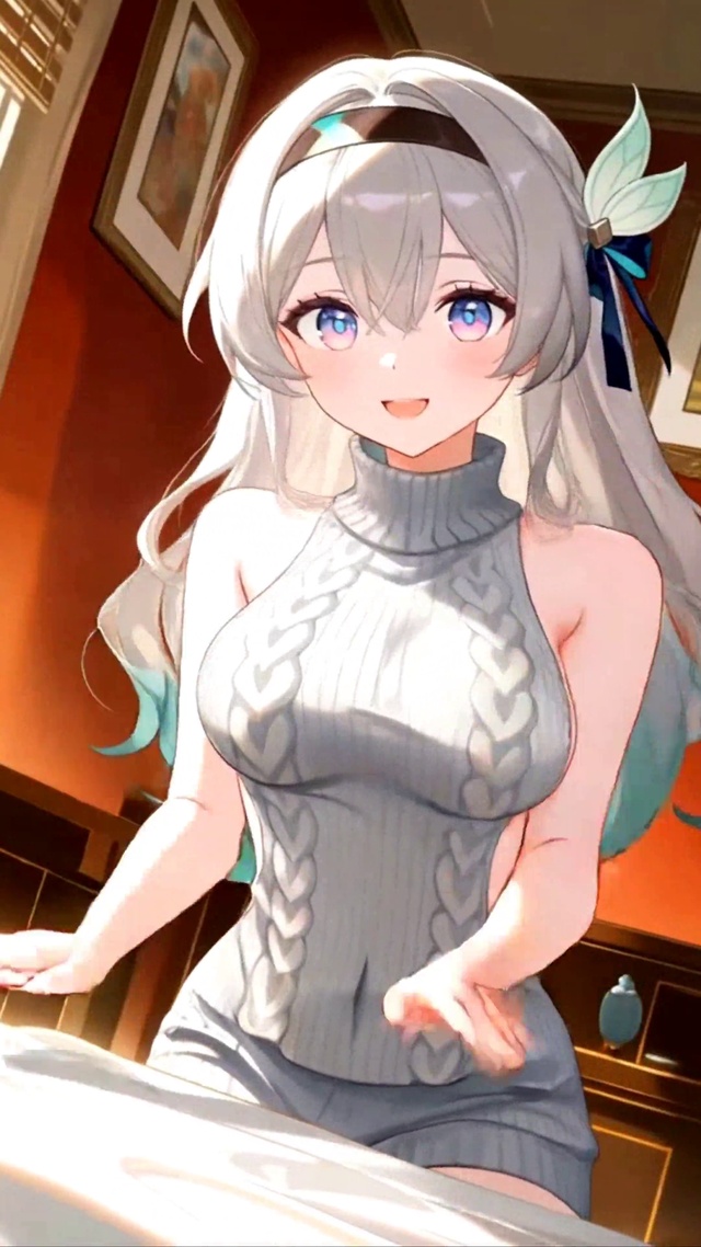 流萤