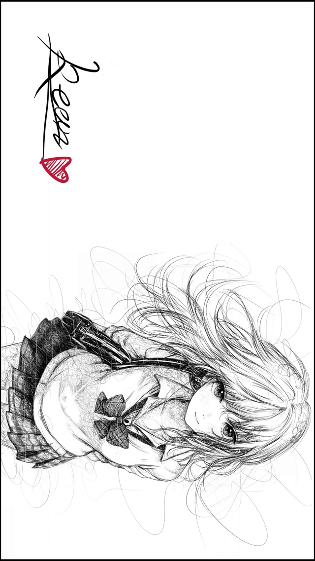 600黑（作者：KEAN）