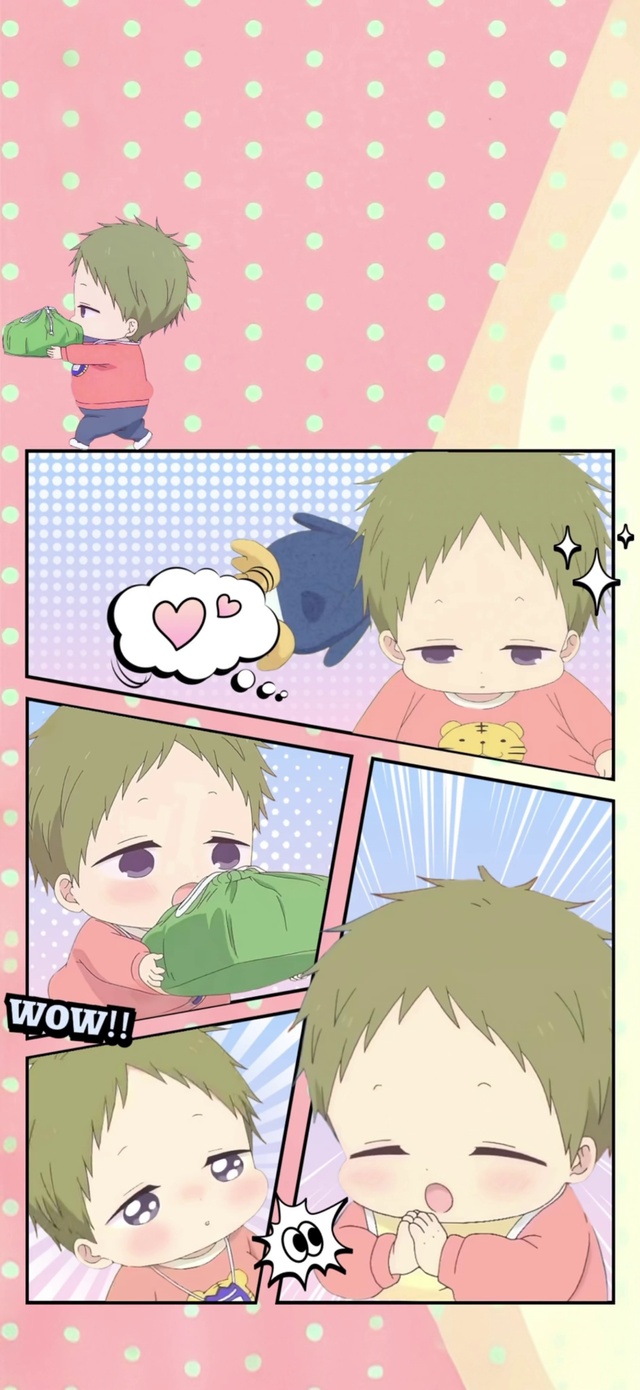 虎太郎6