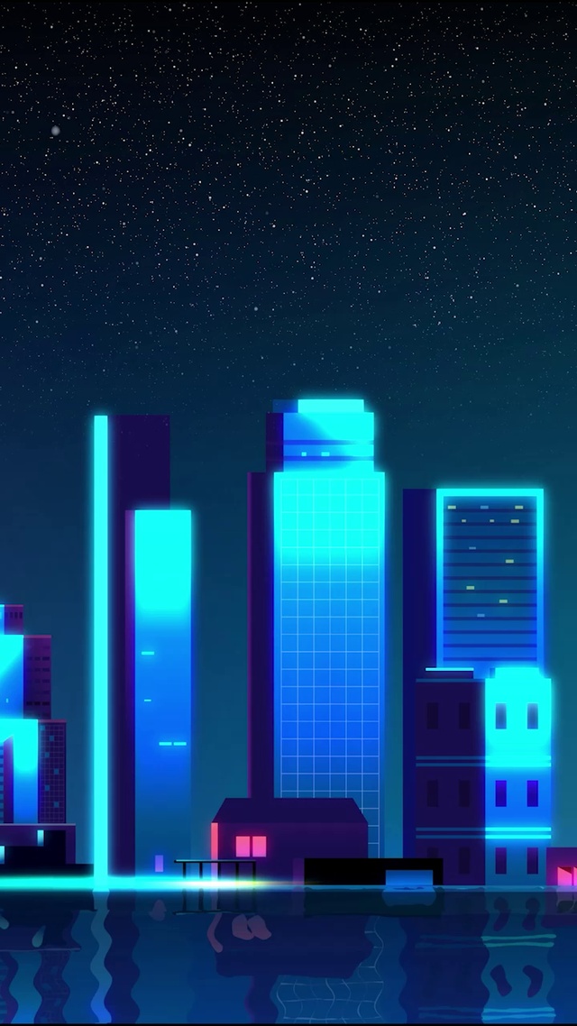 数字城市