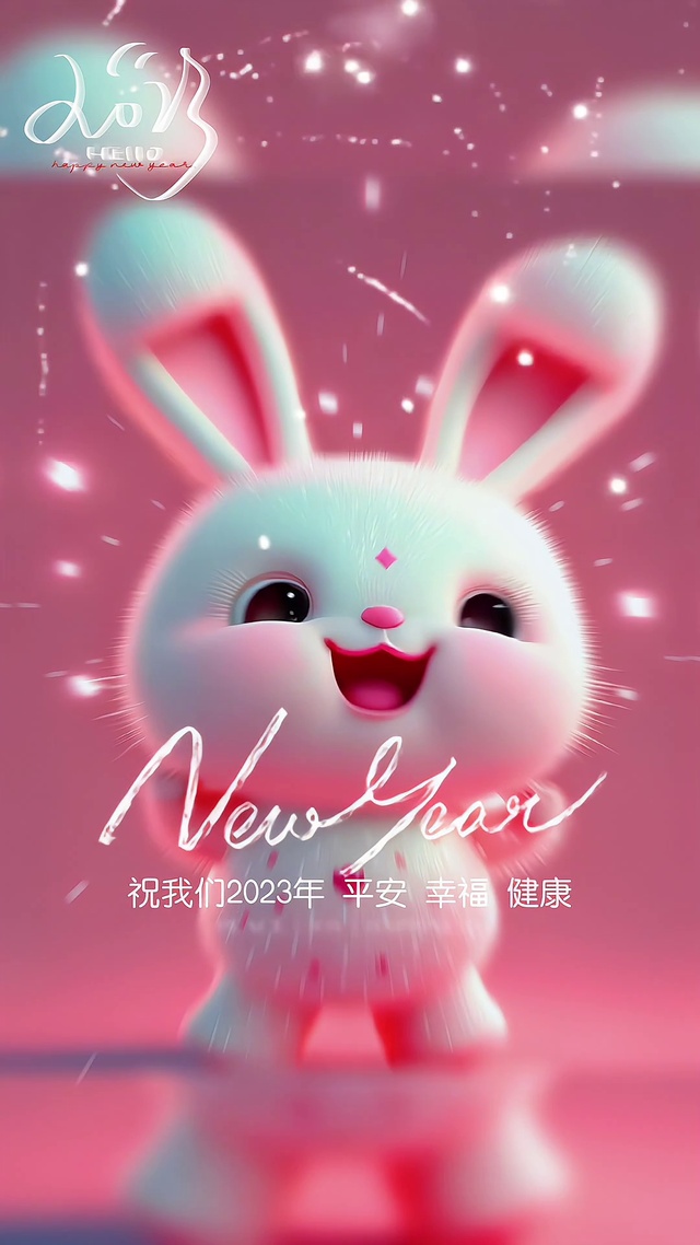 2023平安健康