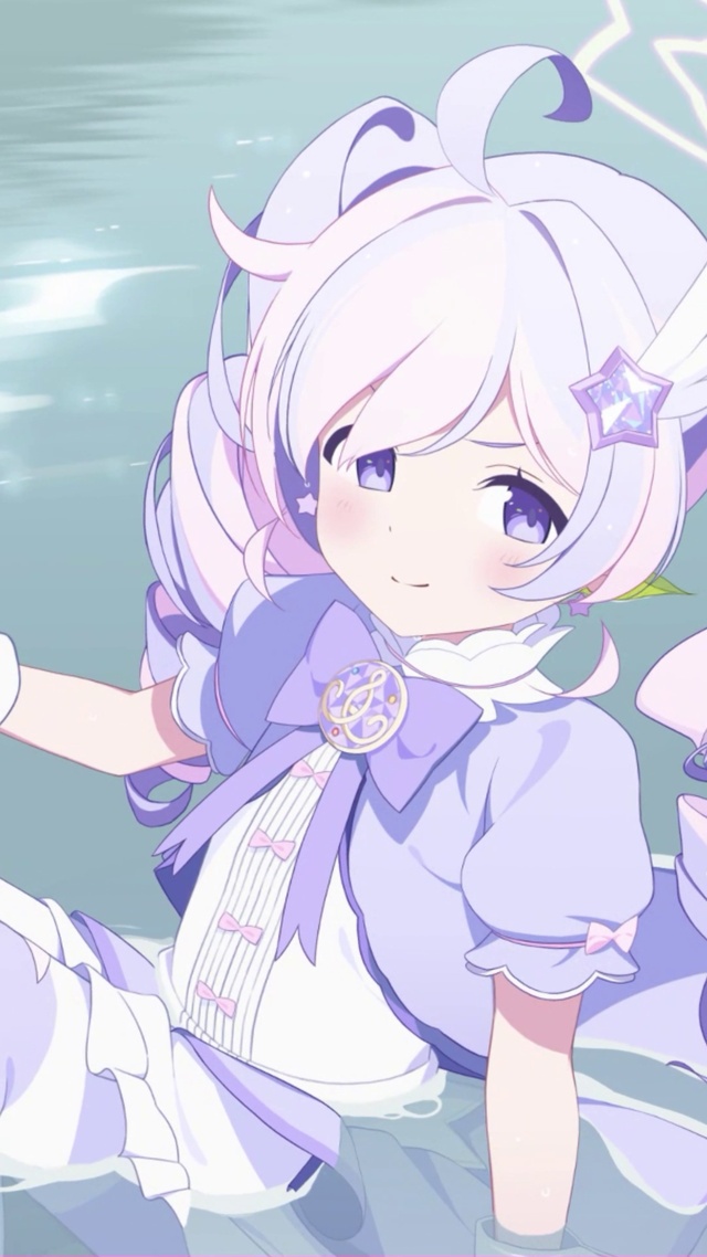 玲纱