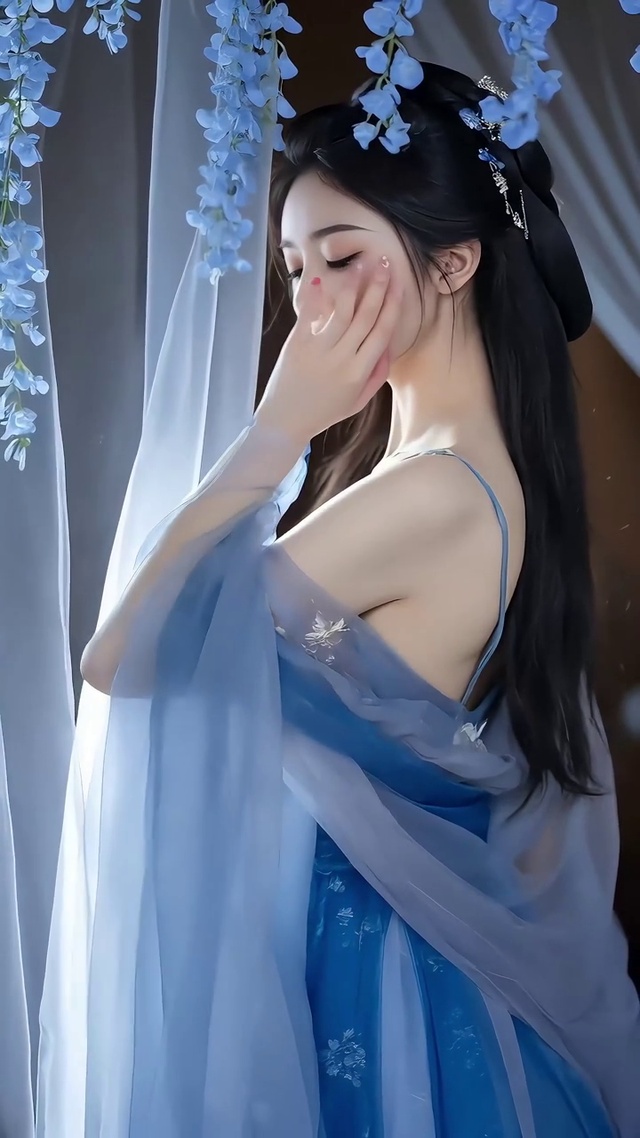 高清壁纸
