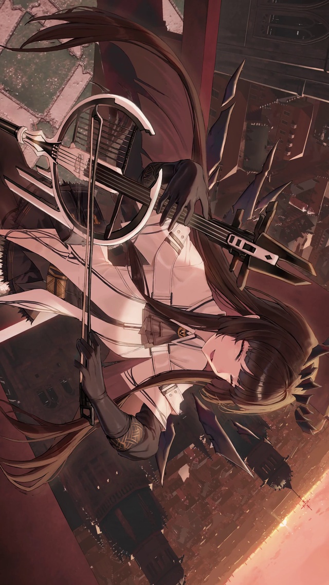 塑心(作者:Molyb)