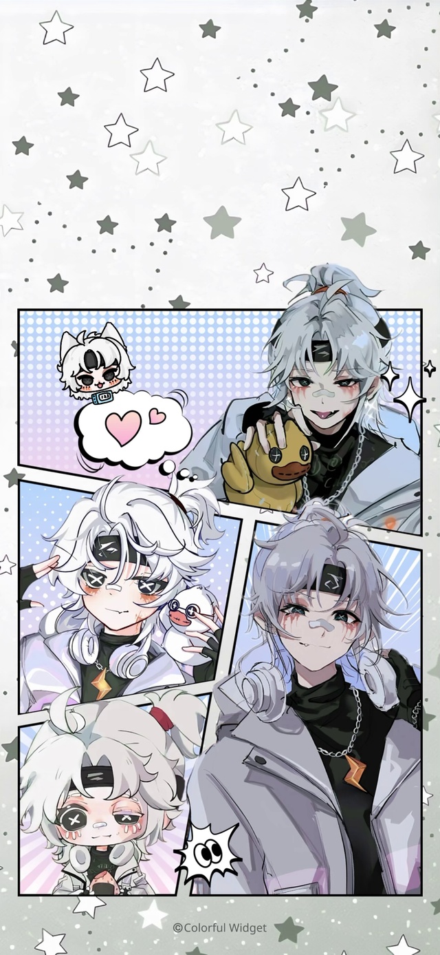 卢卡