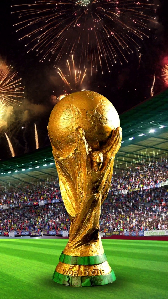 2022世界杯