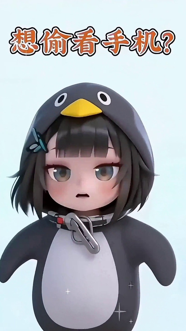 咕咕嘎嘎