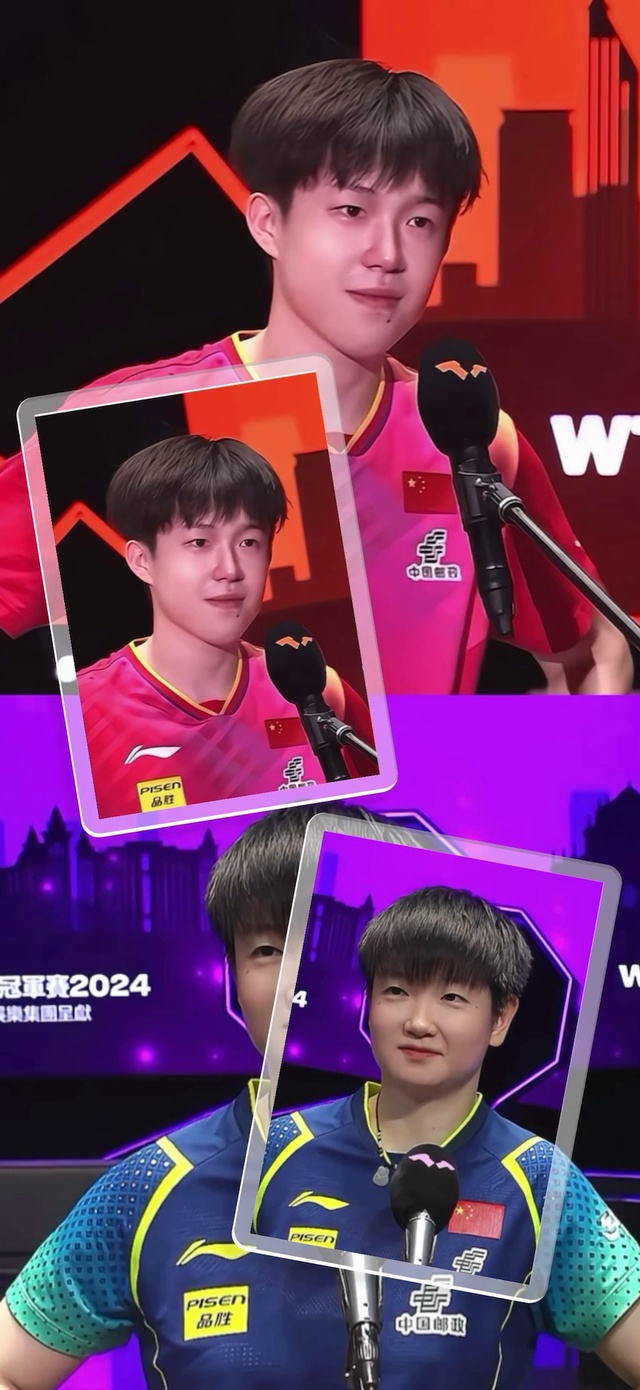 双强1