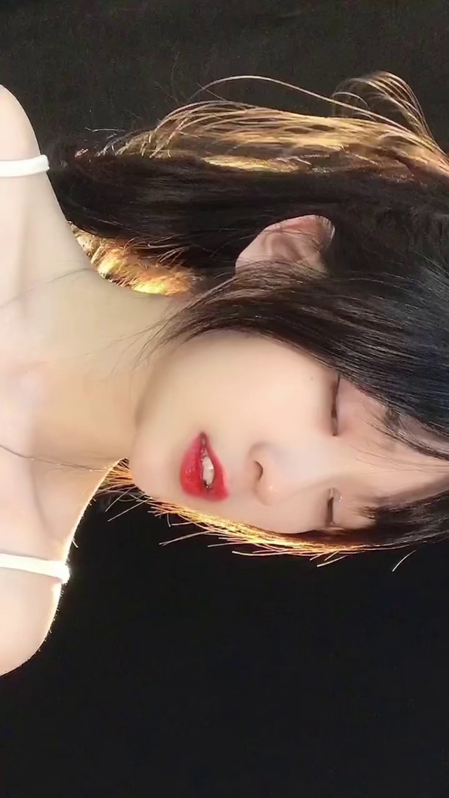 ŮŬΪʺÿӰƬ