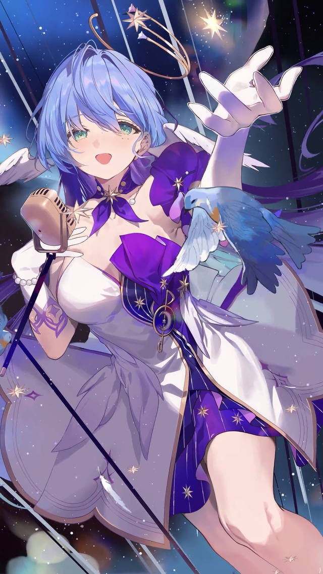 知更鸟