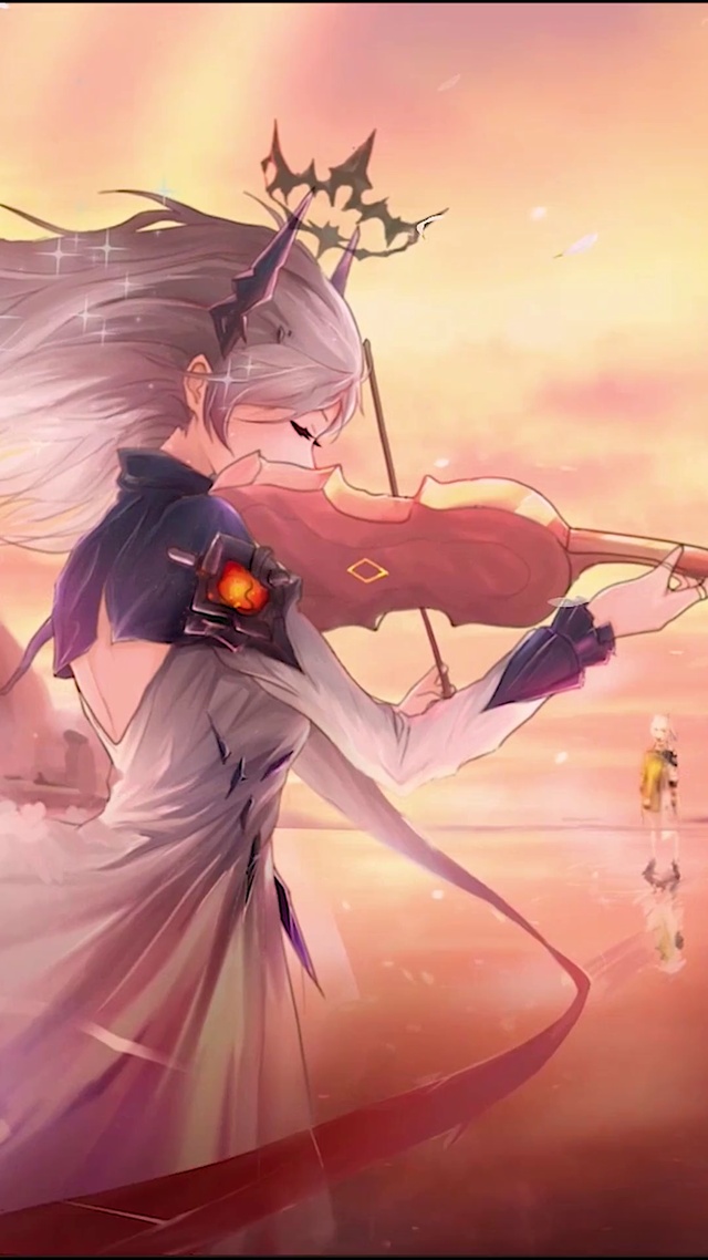 特蕾西亚