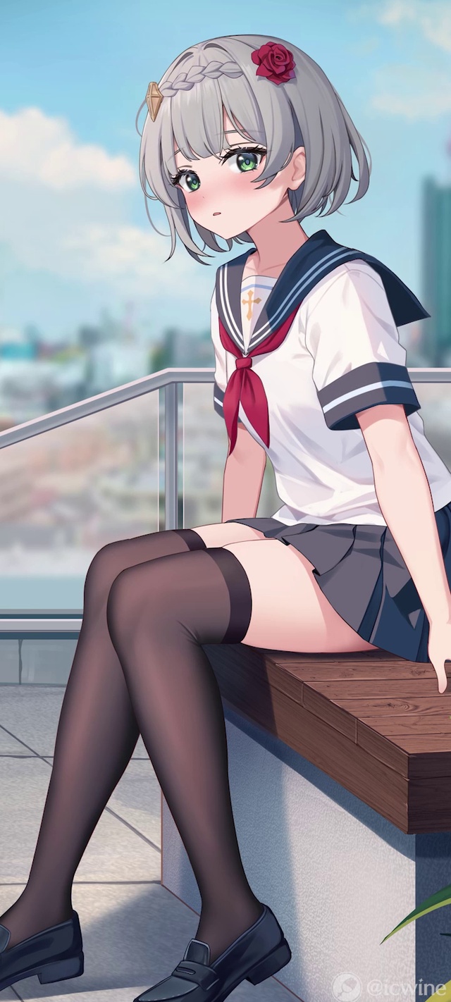 JK诺艾尔