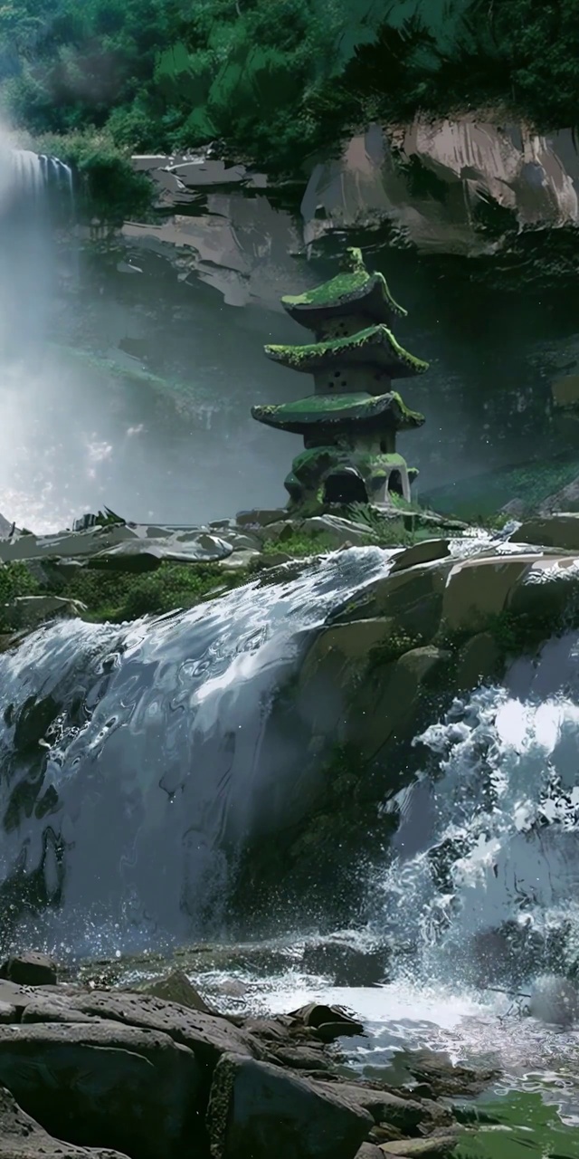 黑神话悟空6