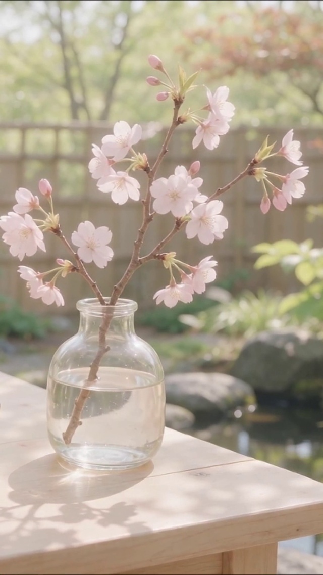 春日茶点
