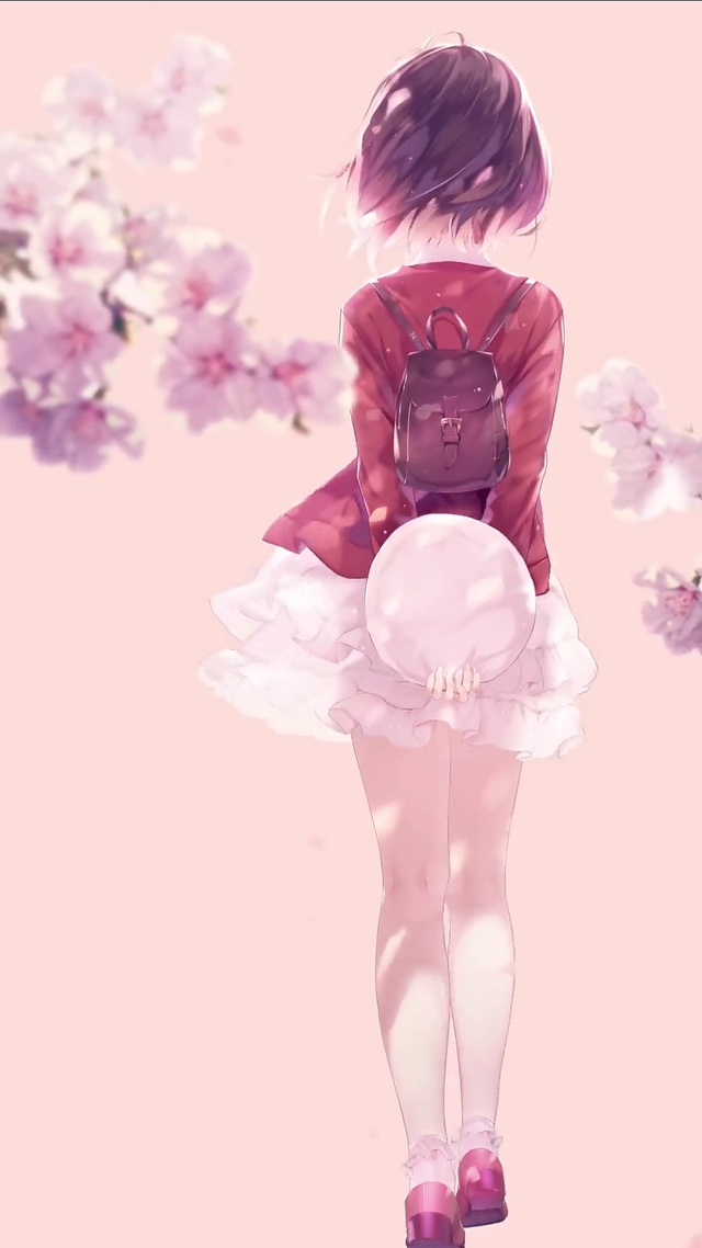 那是我的白月光啊