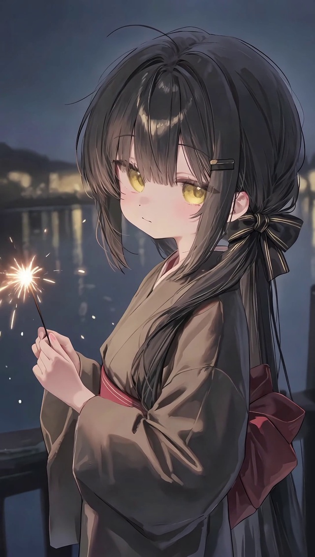 鬼针草5