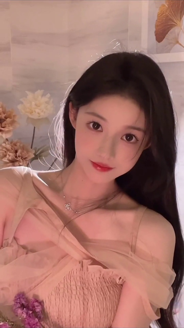 性感小姐姐