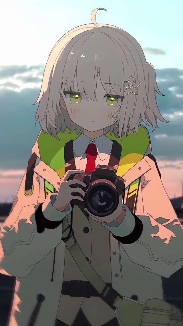 夏恋