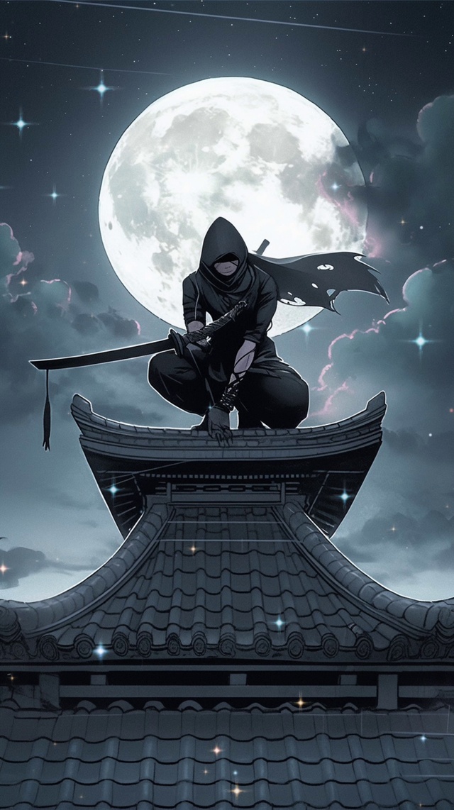 因为你，我愿意成为一个更好的人