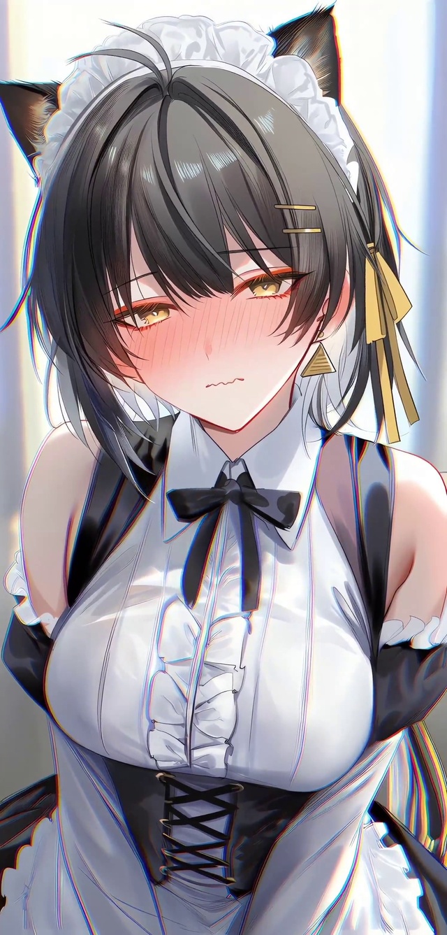 漂泊者