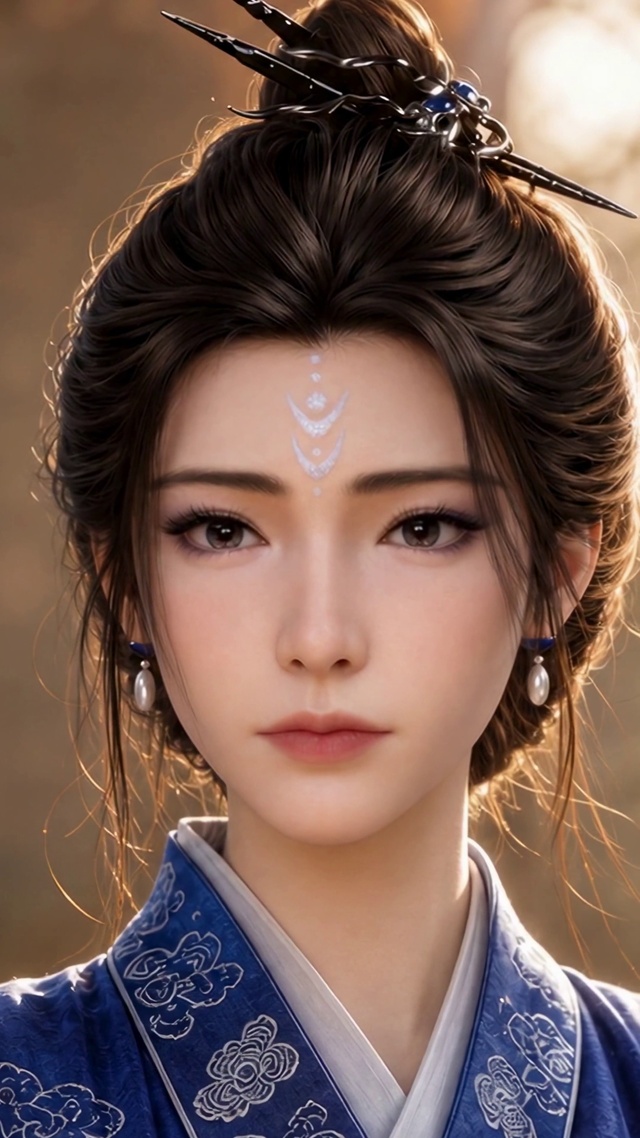南宫阙1