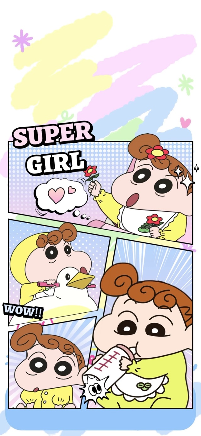 野原葵1