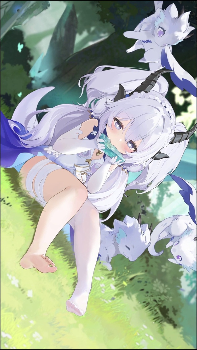 阿比