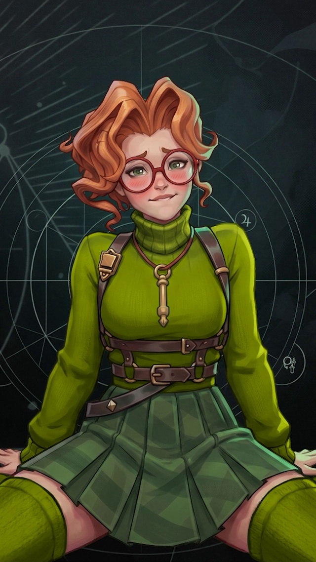 JK