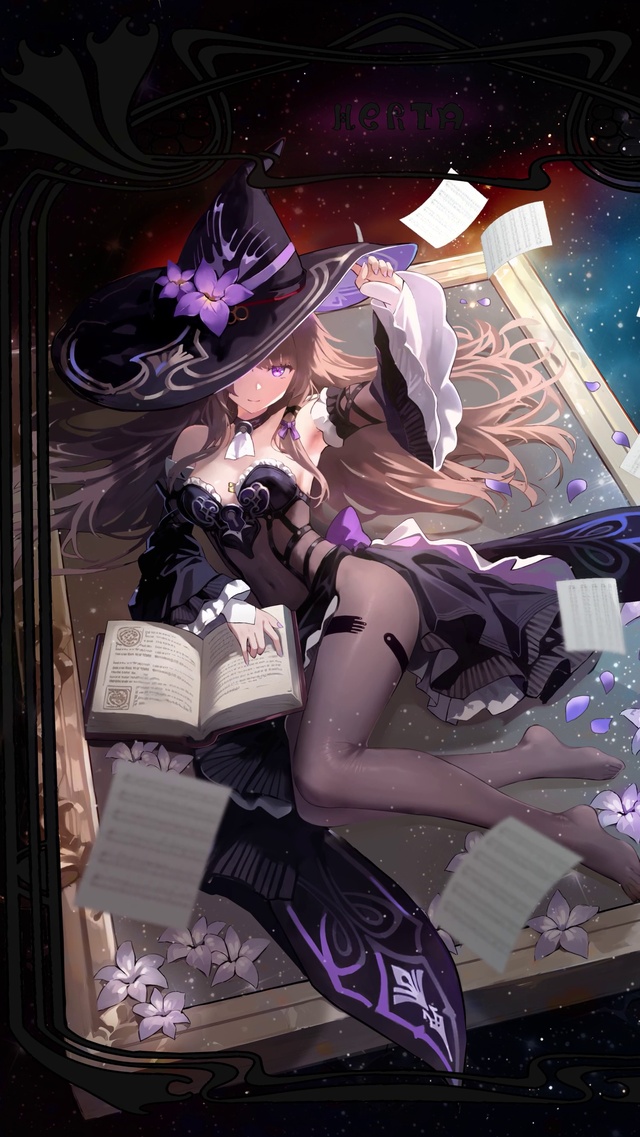 大黑塔（作者：Femmo）