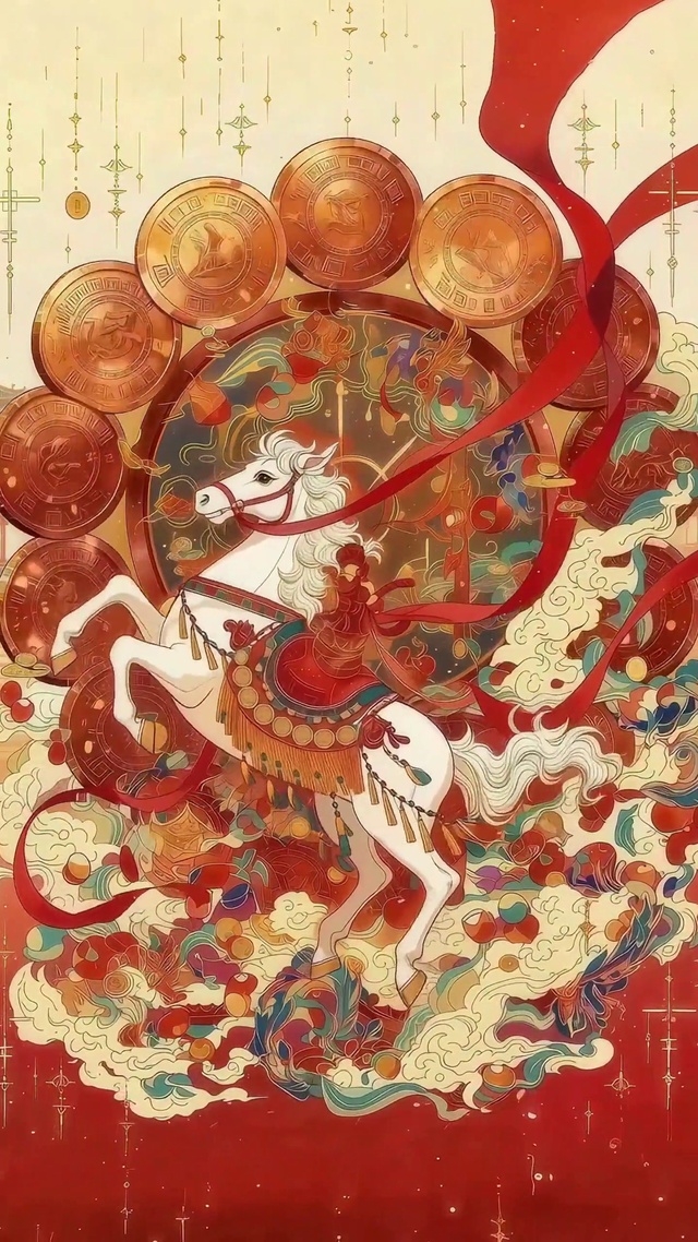 马上有钱