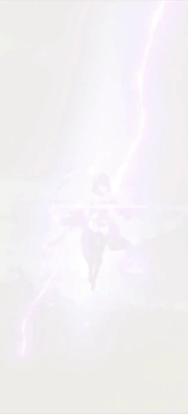 雷电拔刀 -日语