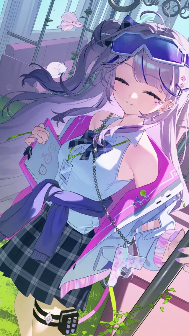 三理