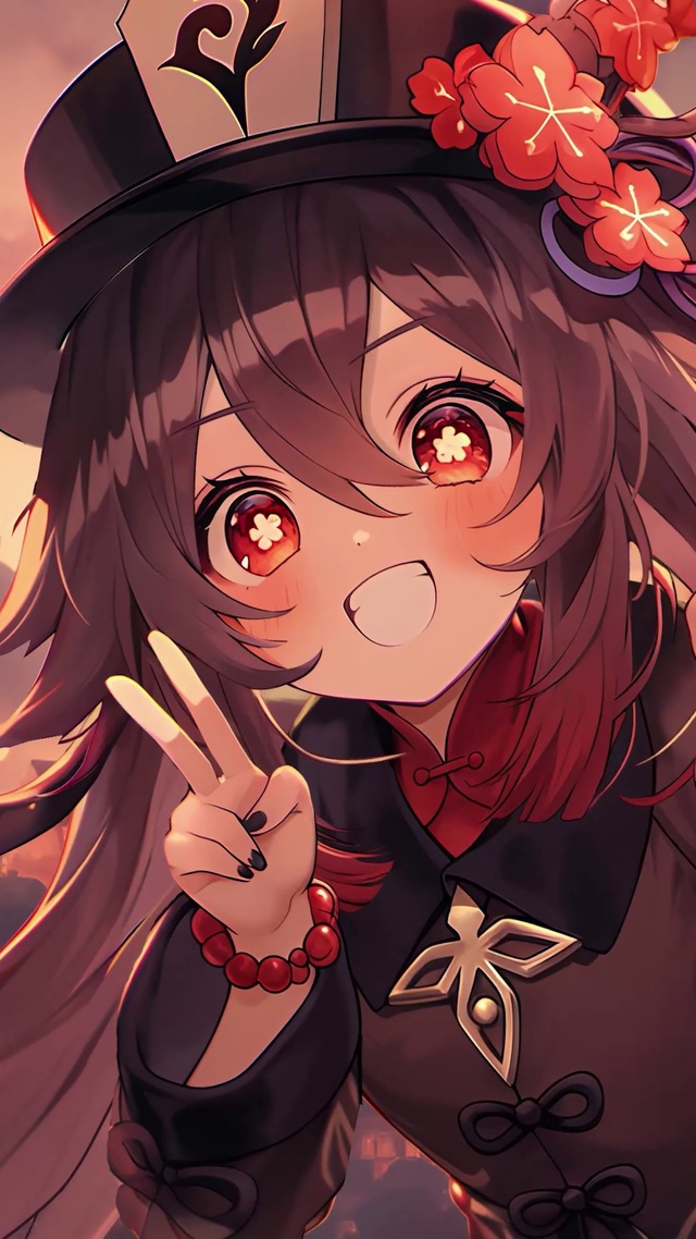 4K茄子
