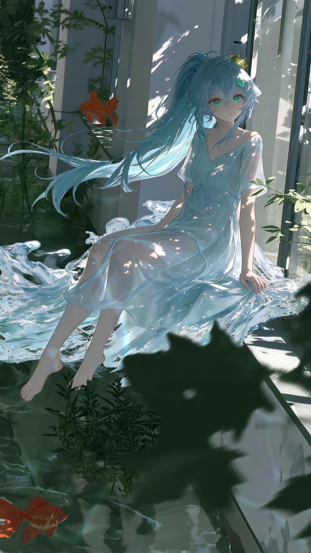 悠姆帕