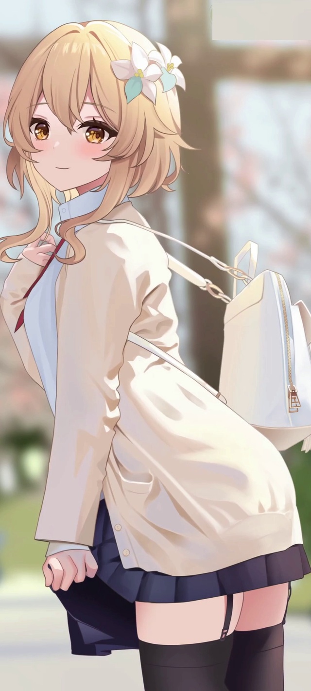 荧妹