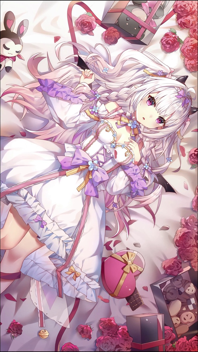 祀蓝