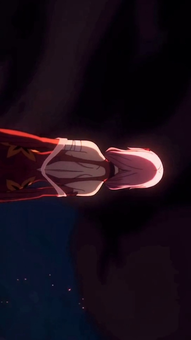 横屏壁纸。罪恶王冠