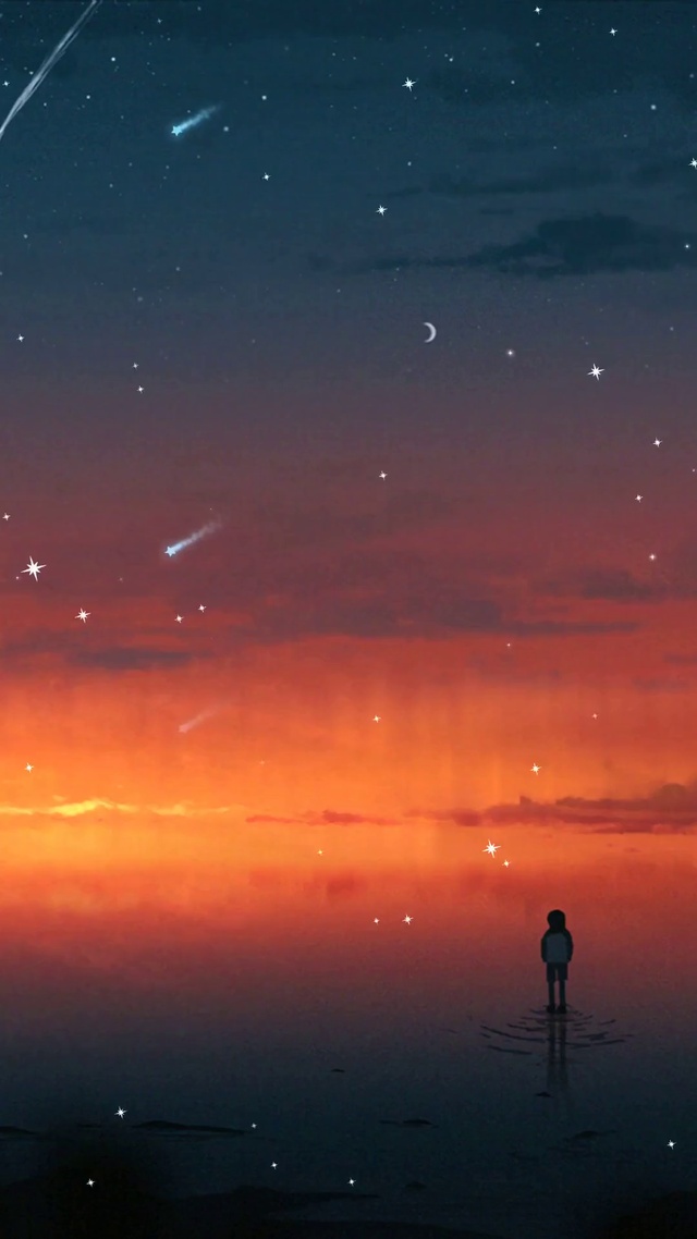 流行雨