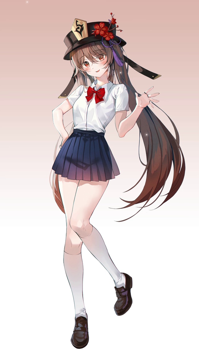 胡桃