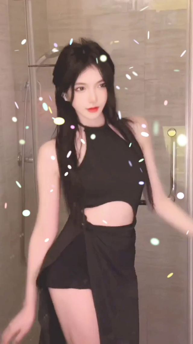 美到极品的精致美女舞蹈壁纸你值得拥有！赶快下载一个试试吧