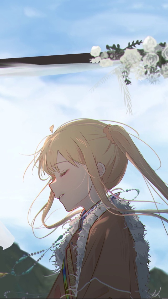伊地知虹夏