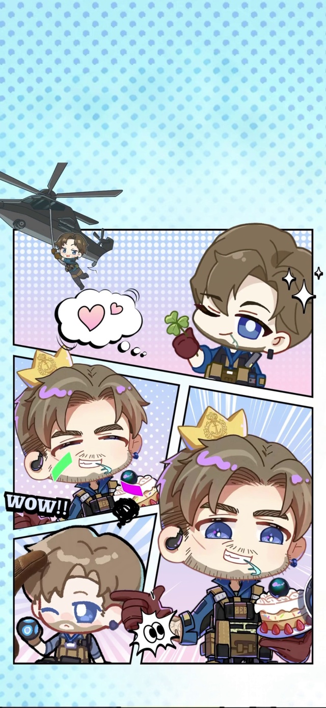 回响1