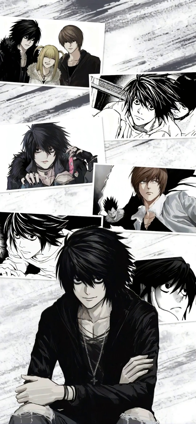 DeathNote