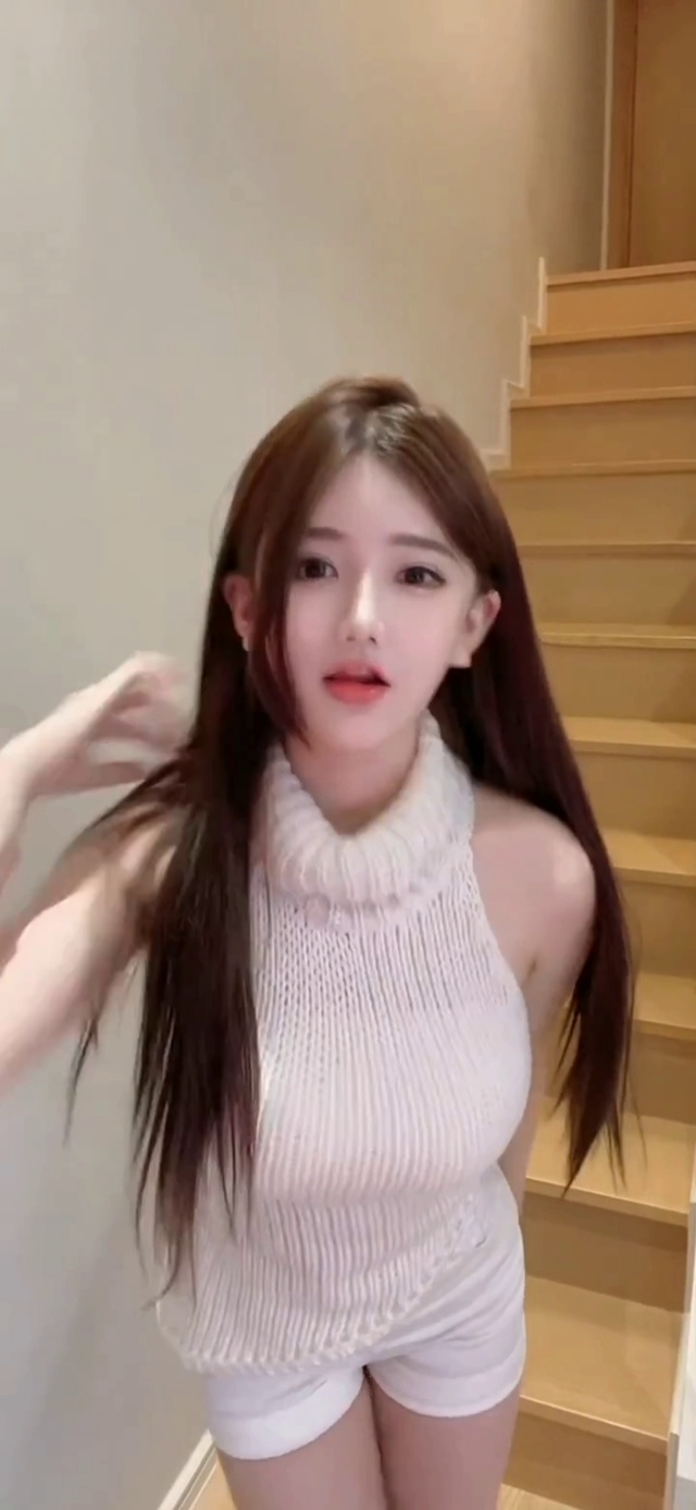 小姐姐