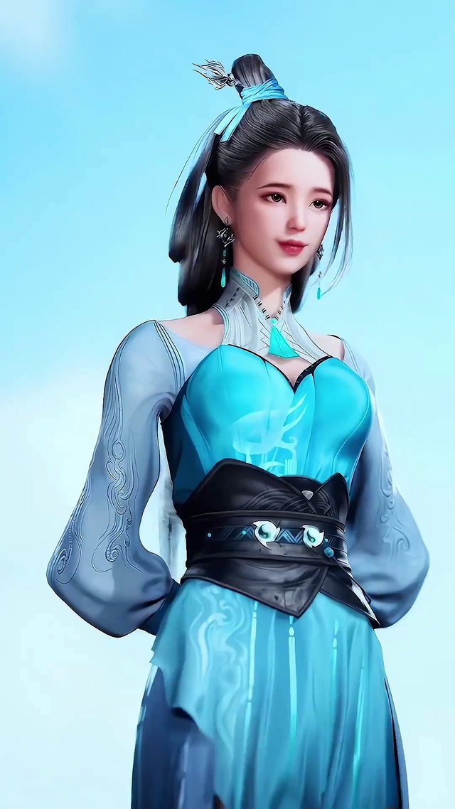 师兄啊师兄