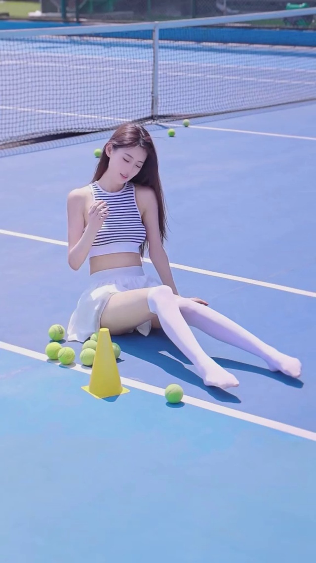 棒球初恋性感女朋友